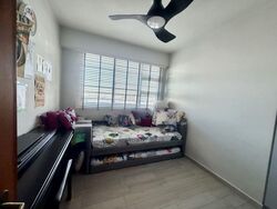 Blk 455B Teck Ghee Parkview (Ang Mo Kio), HDB 4 Rooms #580731791